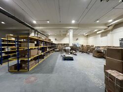Senoko Crescent (D27), Factory #498665171